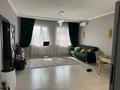 Свободное назначение, магазины и бутики, общепит · 120 м² за 89 млн ₸ в Кызыл ту-4 — фото 24