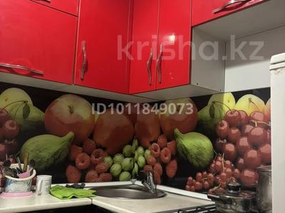 2-комнатная квартира · 49 м² · 1/4 этаж, Галето 32 за 9 000 ₸ в Семее