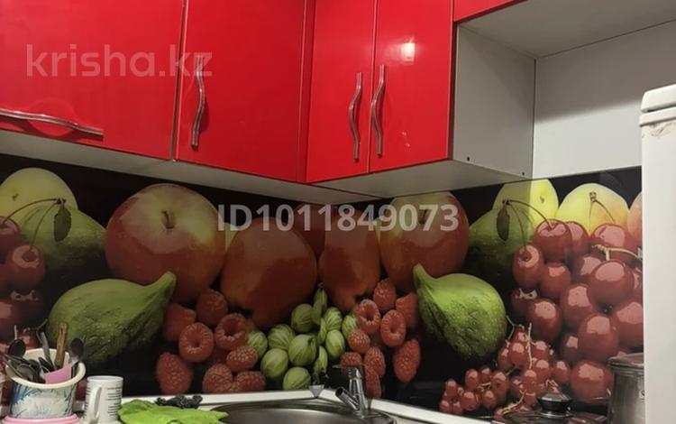 2-комнатная квартира · 49 м² · 1/4 этаж, Галето 32 за 9 000 ₸ в Семее — фото 12