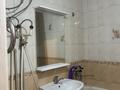 2-комнатная квартира · 49 м² · 1/4 этаж, Галето 32 за 9 000 ₸ в Семее — фото 2