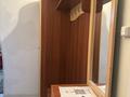 2-комнатная квартира · 49 м² · 1/4 этаж, Галето 32 за 9 000 ₸ в Семее — фото 3