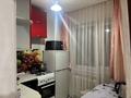 2-комнатная квартира · 49 м² · 1/4 этаж, Галето 32 за 9 000 ₸ в Семее — фото 5