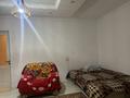 2-комнатная квартира · 49 м² · 1/4 этаж, Галето 32 за 9 000 ₸ в Семее — фото 6