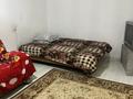 2-комнатная квартира · 49 м² · 1/4 этаж, Галето 32 за 9 000 ₸ в Семее — фото 7
