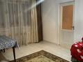 2-комнатная квартира · 49 м² · 1/4 этаж, Галето 32 за 9 000 ₸ в Семее — фото 8