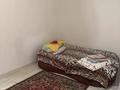 2-комнатная квартира · 49 м² · 1/4 этаж, Галето 32 за 9 000 ₸ в Семее — фото 10