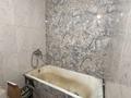 1-комнатная квартира · 31 м² · 4/5 этаж, Кердери 139 — Офис КПО, т/д Дом быта, Алем плаза за 11 млн ₸ в Уральске — фото 7