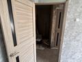 1-комнатная квартира · 31 м² · 4/5 этаж, Кердери 139 — Офис КПО, т/д Дом быта, Алем плаза за 11 млн ₸ в Уральске — фото 10