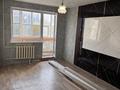 1-комнатная квартира · 31 м² · 4/5 этаж, Кердери 139 — Офис КПО, т/д Дом быта, Алем плаза за 11 млн ₸ в Уральске — фото 2