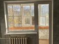 1-комнатная квартира · 31 м² · 4/5 этаж, Кердери 139 — Офис КПО, т/д Дом быта, Алем плаза за 11 млн ₸ в Уральске — фото 16