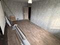 1-комнатная квартира · 31 м² · 4/5 этаж, Кердери 139 — Офис КПО, т/д Дом быта, Алем плаза за 11 млн ₸ в Уральске — фото 5