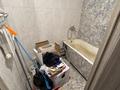 1-комнатная квартира · 31 м² · 4/5 этаж, Кердери 139 — Офис КПО, т/д Дом быта, Алем плаза за 11 млн ₸ в Уральске — фото 6