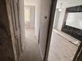1-комнатная квартира · 31 м² · 4/5 этаж, Кердери 139 — Офис КПО, т/д Дом быта, Алем плаза за 11 млн ₸ в Уральске — фото 4