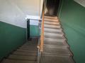 1-комнатная квартира · 31 м² · 4/5 этаж, Кердери 139 — Офис КПО, т/д Дом быта, Алем плаза за 11 млн ₸ в Уральске — фото 12