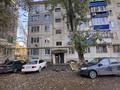 1-комнатная квартира · 31 м² · 4/5 этаж, Кердери 139 — Офис КПО, т/д Дом быта, Алем плаза за 11 млн ₸ в Уральске — фото 13