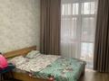 3-комнатная квартира, 70 м², 1/9 этаж, Курганская за 30.5 млн 〒 в Костанае — фото 3
