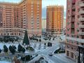 2-комнатная квартира · 56 м² · 6/15 этаж, 17-й мкр, ​17-й микрорайон 6 — Халық арена за 250 000 ₸ в Актау