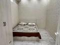 2-комнатная квартира · 56 м² · 6/15 этаж, 17-й мкр, ​17-й микрорайон 6 — Халық арена за 250 000 ₸ в Актау — фото 4