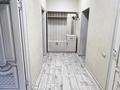 2-комнатная квартира · 56 м² · 6/15 этаж, 17-й мкр, ​17-й микрорайон 6 — Халық арена за 250 000 ₸ в Актау — фото 5