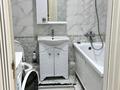 2-комнатная квартира · 56 м² · 6/15 этаж, 17-й мкр, ​17-й микрорайон 6 — Халық арена за 250 000 ₸ в Актау — фото 6