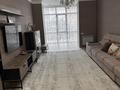 3-комнатная квартира · 120 м², Сатыбалды Дауымова 69/5 за 500 000 ₸ в Уральске