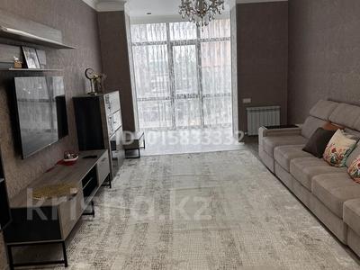 3-комнатная квартира · 120 м², Сатыбалды Дауымова 69/5 за 500 000 ₸ в Уральске