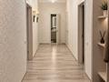 3-комнатная квартира · 120 м², Сатыбалды Дауымова 69/5 за 500 000 ₸ в Уральске — фото 4