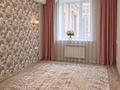 3-комнатная квартира · 120 м², Сатыбалды Дауымова 69/5 за 500 000 ₸ в Уральске — фото 5