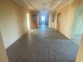 Свободное назначение, азс, автосервисы и автомойки · 600 м² за 90 млн ₸ в Сарыагаш — фото 14