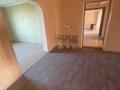 Свободное назначение, азс, автосервисы и автомойки · 600 м² за 90 млн ₸ в Сарыагаш — фото 17