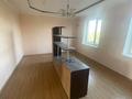 Свободное назначение, азс, автосервисы и автомойки · 600 м² за 90 млн ₸ в Сарыагаш — фото 18