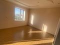Свободное назначение, азс, автосервисы и автомойки · 600 м² за 90 млн ₸ в Сарыагаш — фото 19