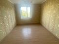 Свободное назначение, азс, автосервисы и автомойки · 600 м² за 90 млн ₸ в Сарыагаш — фото 33