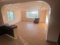 Свободное назначение, азс, автосервисы и автомойки · 600 м² за 90 млн ₸ в Сарыагаш — фото 34