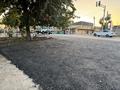 Свободное назначение, азс, автосервисы и автомойки · 600 м² за 90 млн ₸ в Сарыагаш — фото 46