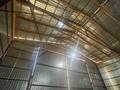 Свободное назначение, азс, автосервисы и автомойки · 600 м² за 90 млн ₸ в Сарыагаш — фото 7