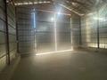 Свободное назначение, азс, автосервисы и автомойки · 600 м² за 90 млн ₸ в Сарыагаш — фото 8