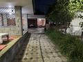 Свободное назначение, азс, автосервисы и автомойки · 600 м² за 90 млн ₸ в Сарыагаш — фото 62