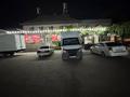 Свободное назначение, азс, автосервисы и автомойки · 600 м² за 90 млн ₸ в Сарыагаш — фото 63