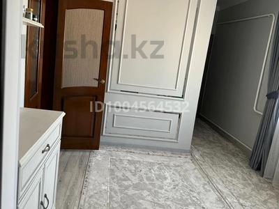 Часть дома · 6 комнат · 40 м² · 6 сот., Кулибина 24 за 45 млн ₸ в Таразе