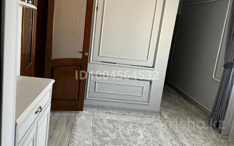 Часть дома · 6 комнат · 40 м² · 6 сот., Кулибина 24 за 45 млн ₸ в Таразе — фото 2