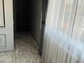 Часть дома · 6 комнат · 40 м² · 6 сот., Кулибина 24 за 45 млн ₸ в Таразе — фото 2
