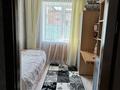 Часть дома · 6 комнат · 40 м² · 6 сот., Кулибина 24 за 45 млн ₸ в Таразе — фото 3