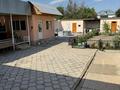 Часть дома · 6 комнат · 40 м² · 6 сот., Кулибина 24 за 45 млн ₸ в Таразе — фото 4
