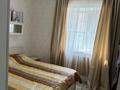 Часть дома · 6 комнат · 40 м² · 6 сот., Кулибина 24 за 45 млн ₸ в Таразе — фото 5