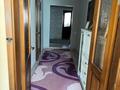 Часть дома · 6 комнат · 40 м² · 6 сот., Кулибина 24 за 45 млн ₸ в Таразе — фото 7