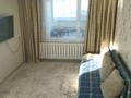 2-комнатная квартира · 49 м² · 1/2 этаж, Сарыарка 17 — Магазин Восток за 10.5 млн ₸ в Зеленом бору