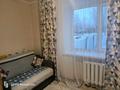 2-комнатная квартира · 49 м² · 1/2 этаж, Сарыарка 17 — Магазин Восток за 10.5 млн ₸ в Зеленом бору — фото 2