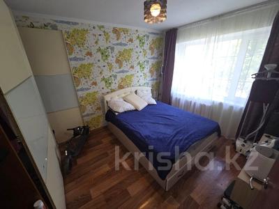2-бөлмелі пәтер · 43.6 м² · 1/5 қабат, Энергетиков 97а, бағасы: ~ 8.8 млн ₸ в Экибастузе