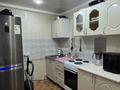 2-бөлмелі пәтер · 43.6 м² · 1/5 қабат, Энергетиков 97а, бағасы: ~ 8.8 млн ₸ в Экибастузе — фото 4